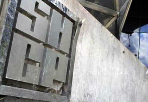 Suman tres semanas al alza en riesgo