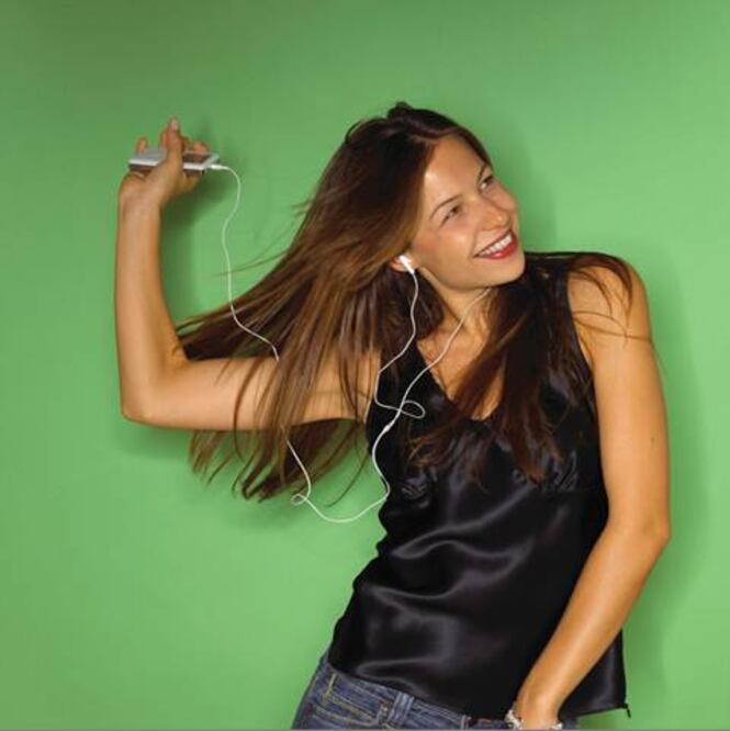 Crecen puntos de reventa