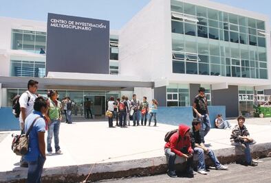 Realizarán labor social en 8 localidades