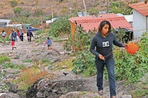 Apoyarán a organismos  de asistencia privada