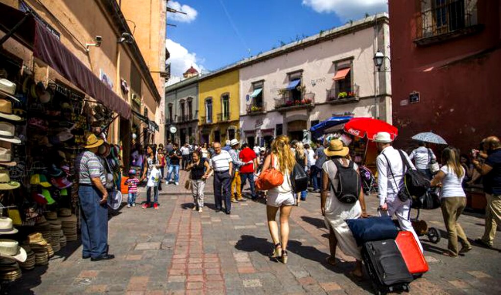 FOTO: Archivo El Universal