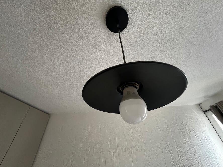 Foto: El Universal Querétaro