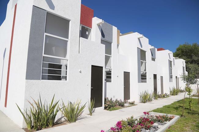 Legales, 50% de agentes inmobiliarios