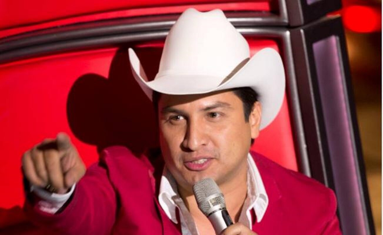 Foto: Archivo El Universal