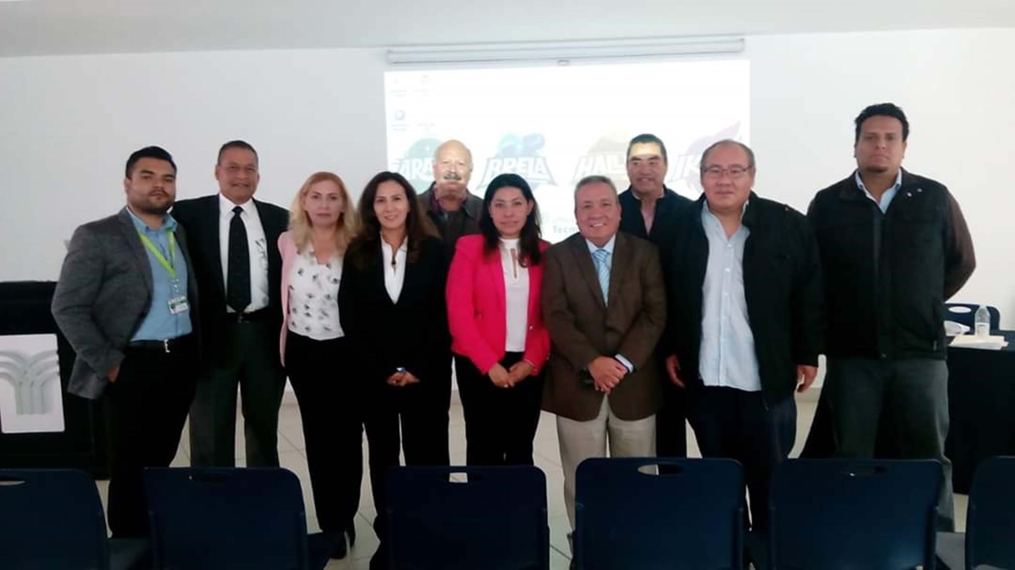 INE lanza un sistema de consulta digital