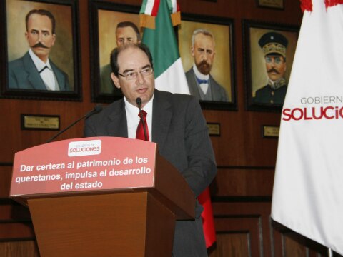 Septiembre mes del testamento