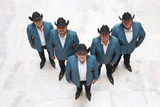 Linaje Norteño busca “provocar”