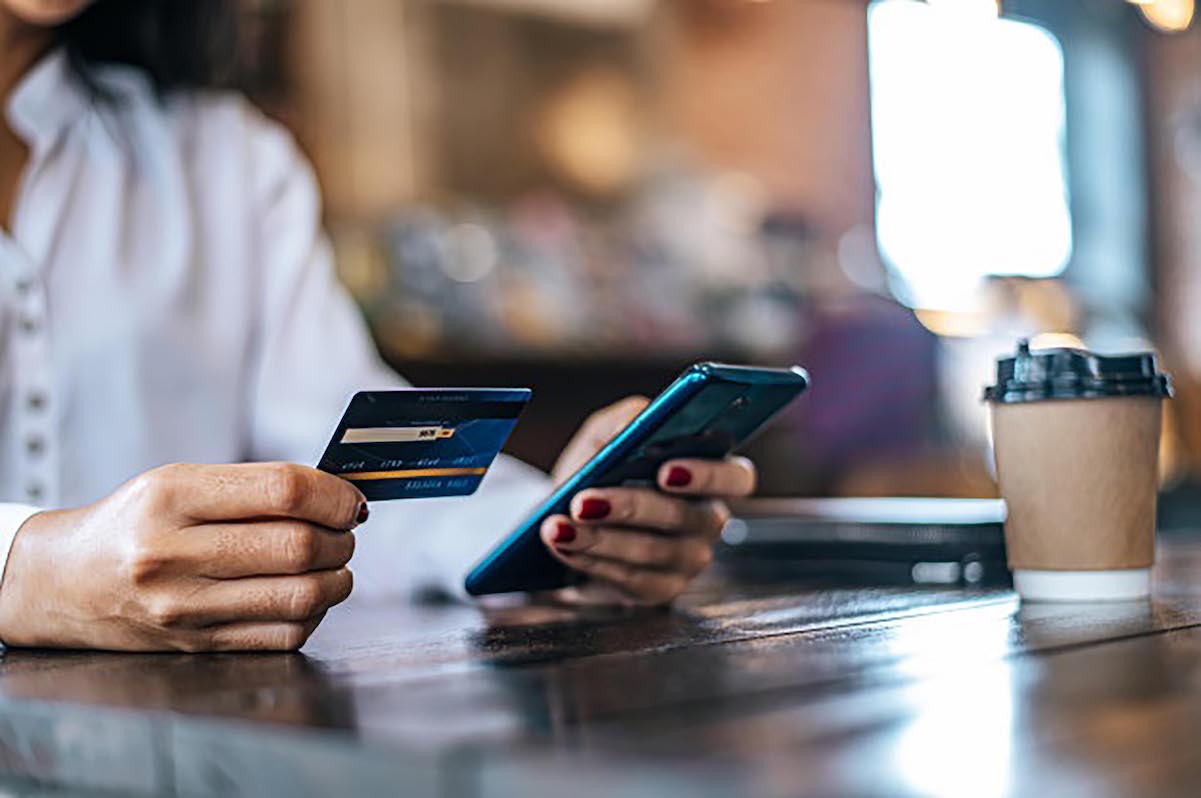 Queretanos, entre los que más usan la banca electrónica