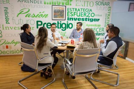 Bajo Reserva 25 de marzo de 2020