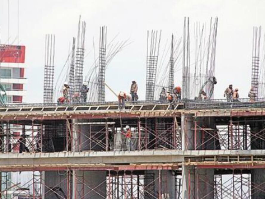 En enero arrancan 70 obras