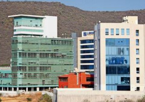 Analizan retos y líneas de acción