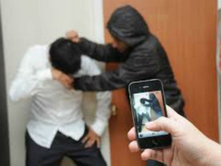 Aprueban Iniciativa de Ley 