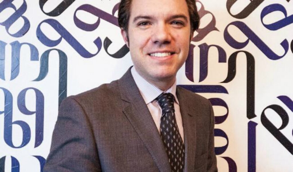 Relación México con EU y 2018, focos de incertidumbre: UBS