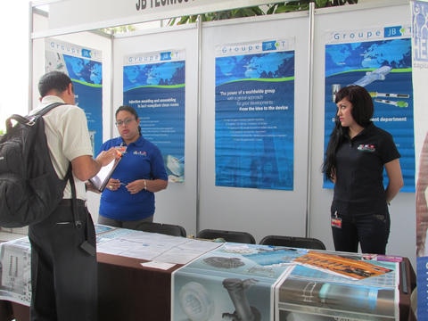 Contratación por outsourcing, bajo lupa 