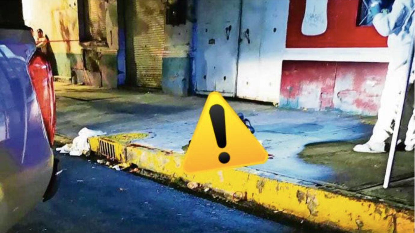 Mujer asesina a su novio en CDMX