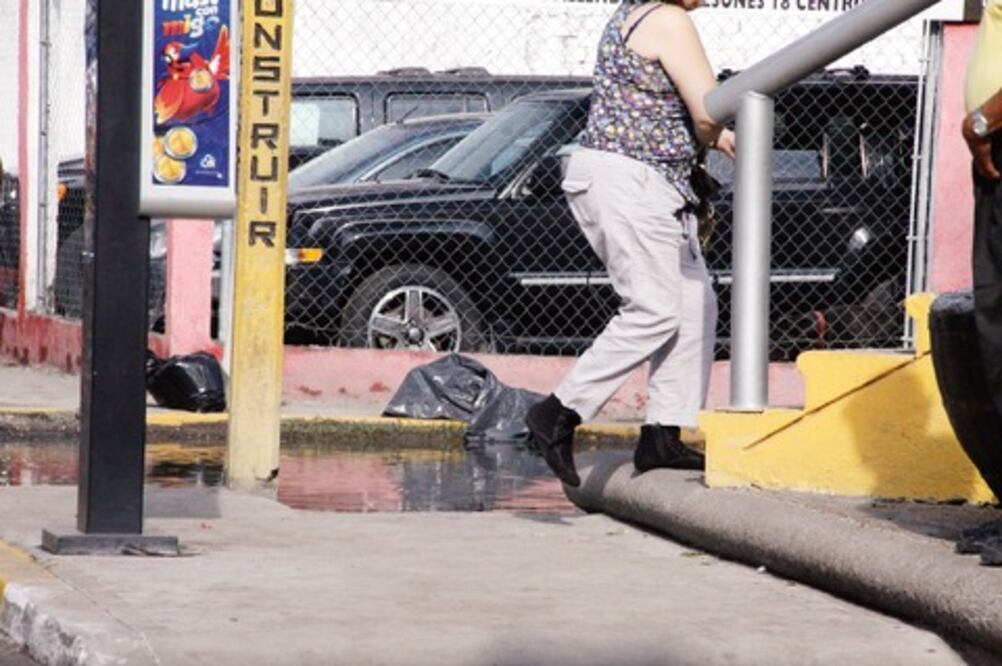 Pese a riesgo, se vende fármaco