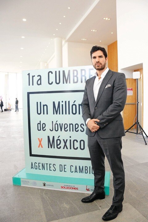 Ser fieles a nuestra misión