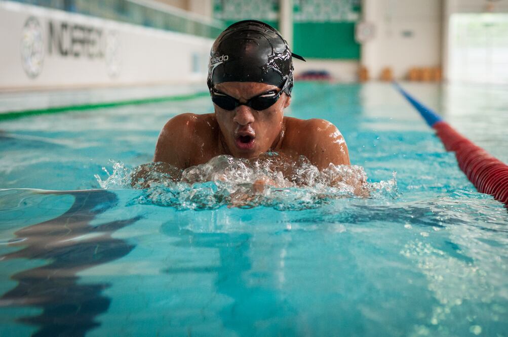 Foto: Archivo El Universal