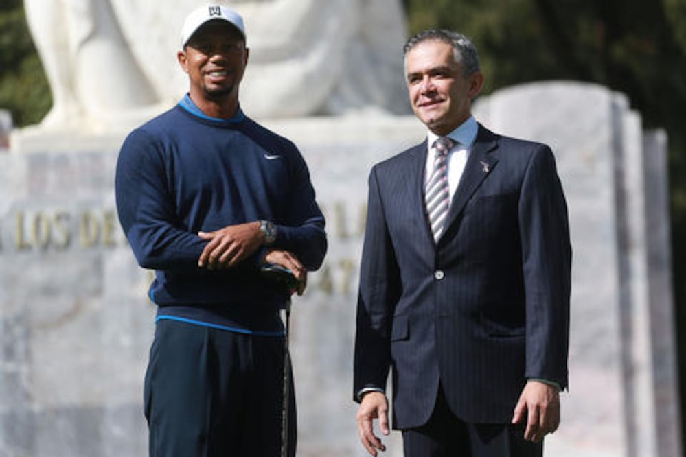 Vuelven las Grandes Ligas a la Ciudad de México