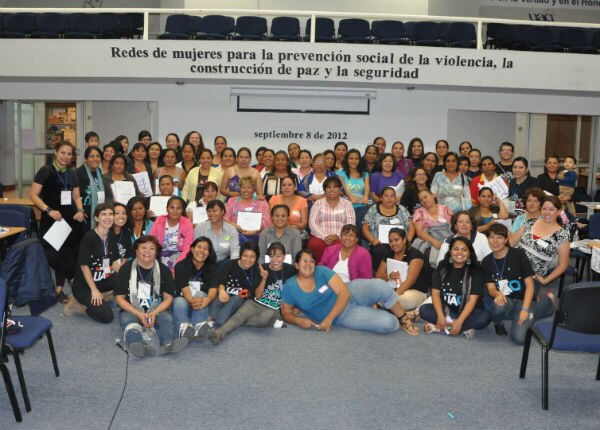 Realizan  jornadas de limpieza