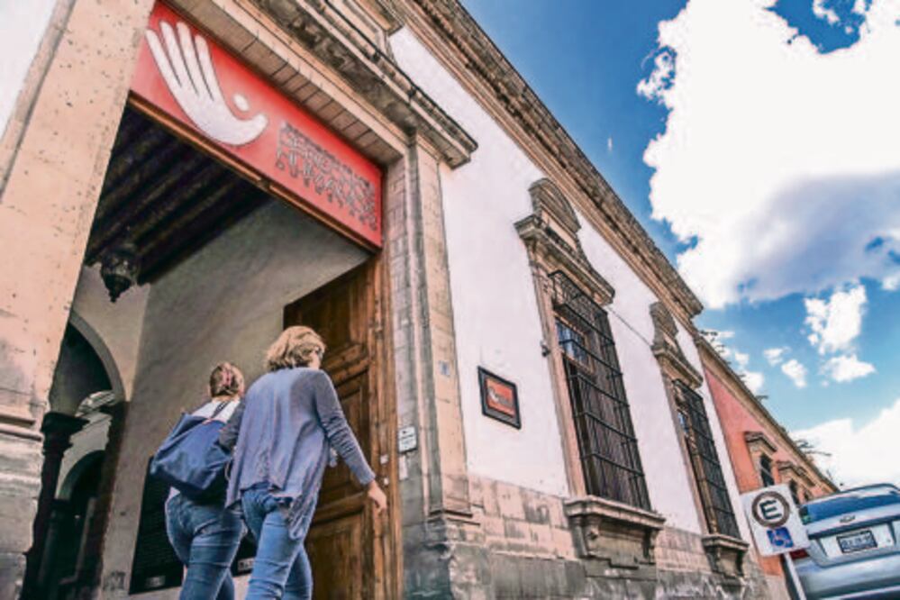 Piden legislar por derechos humanos