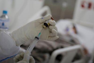 Reportan casi mil muertos por las fiestas decembrinas en Querétaro