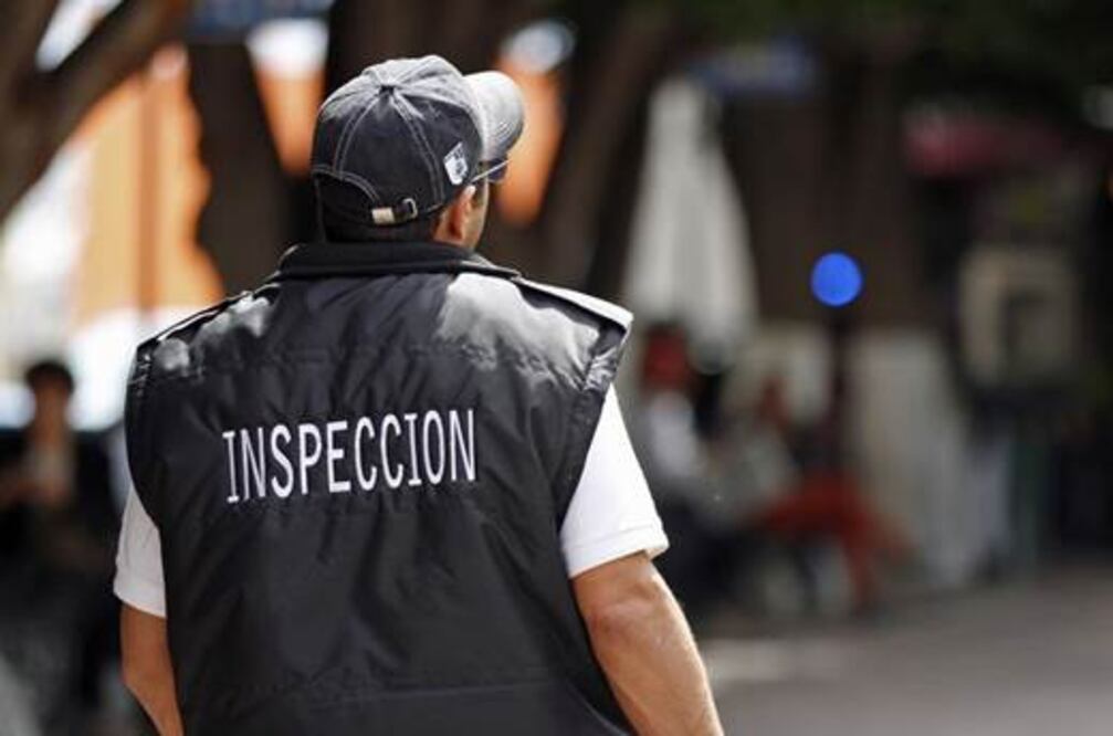 Profeco sigue con revisiones