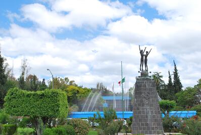 Hoy inicia la competencia por la rectoría de la UAQ