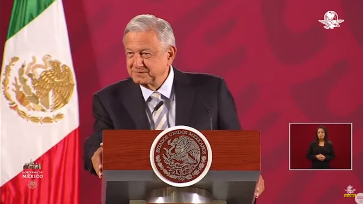 Foto: Captura de pantalla