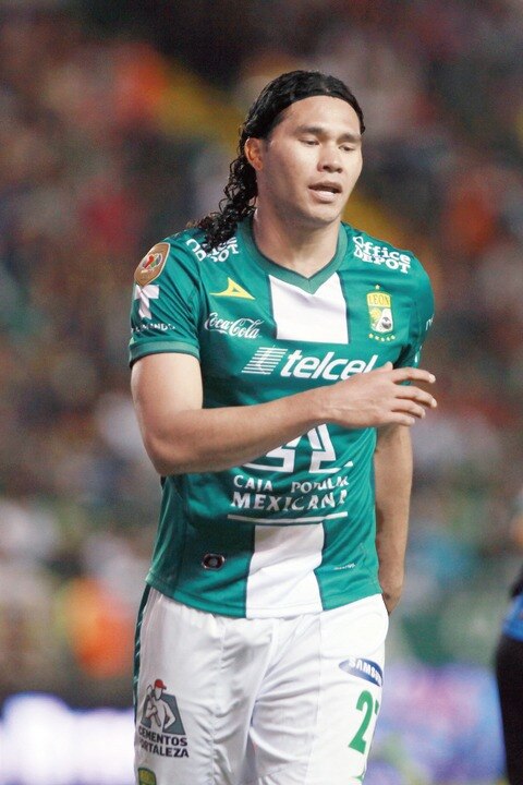 Atados a la Liga MX