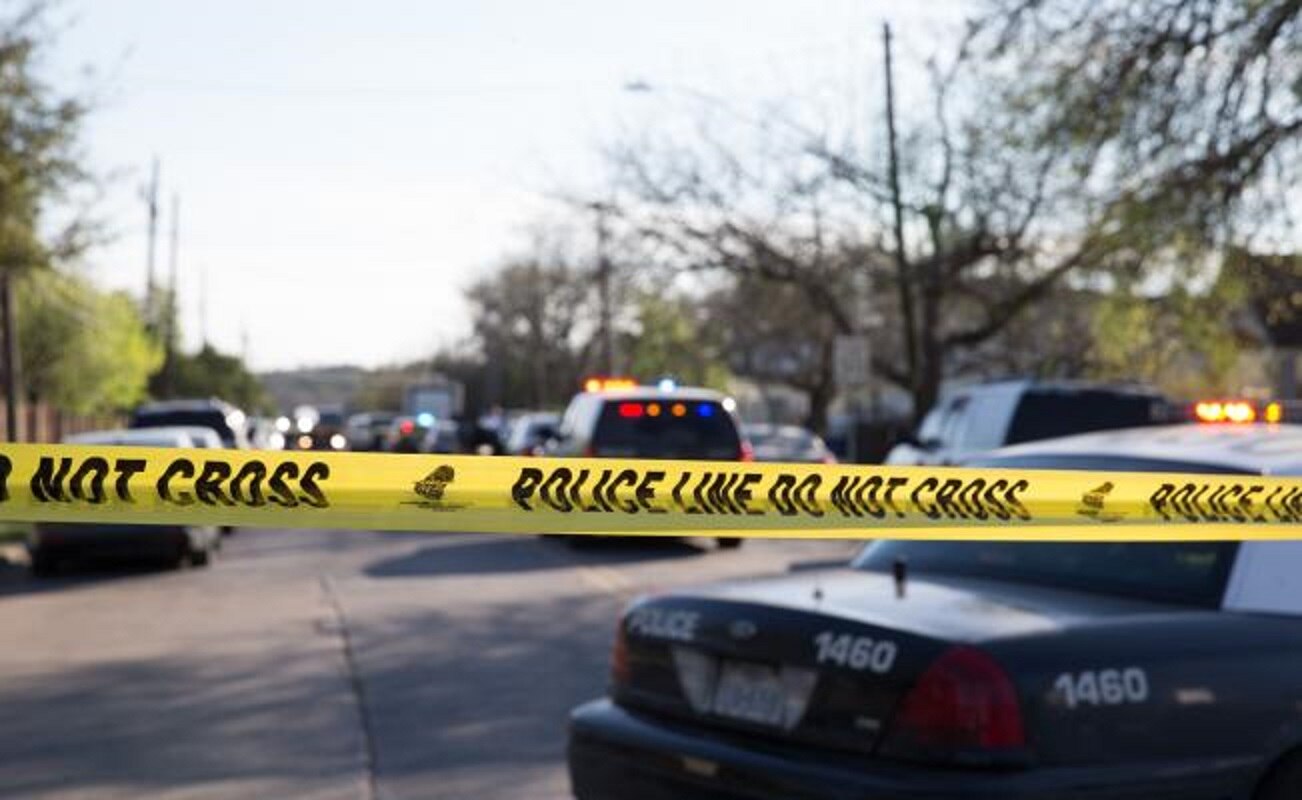 Detienen en Texas al hijo de Osiel Cárdenas