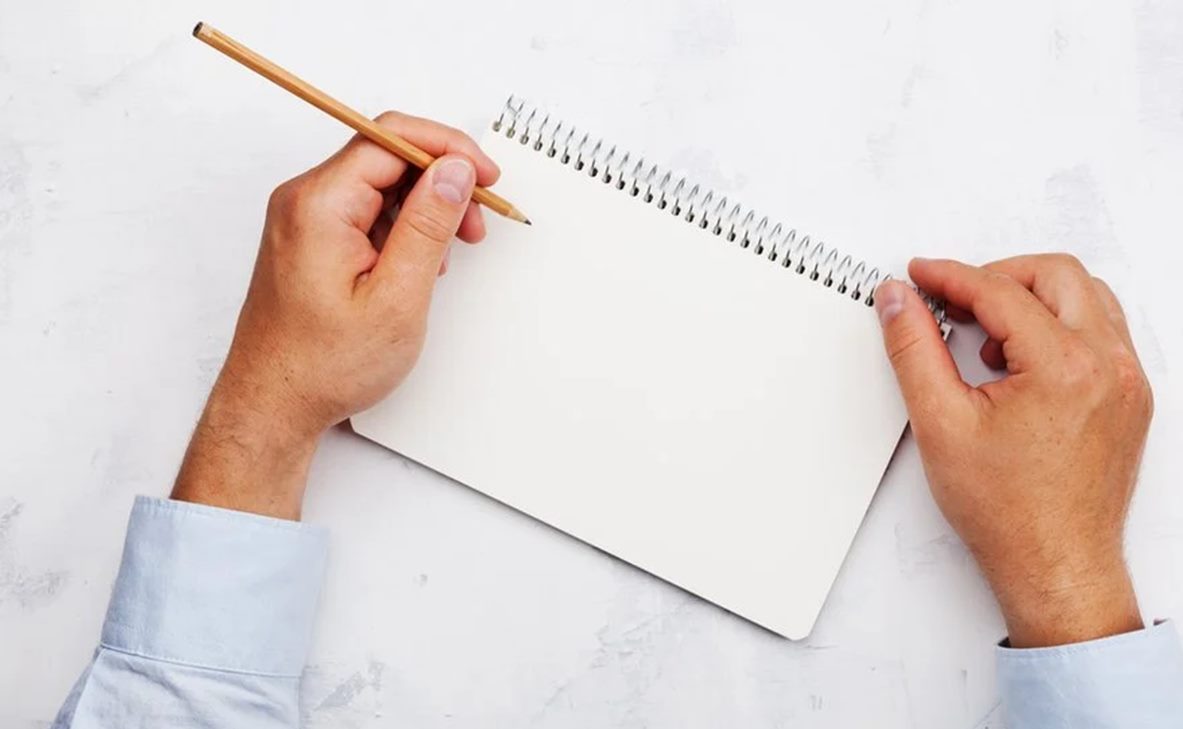 13 de agosto. Cómo funciona el cerebro de los zurdos y otros mitos