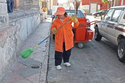 Reconocen trabajo de intendentes