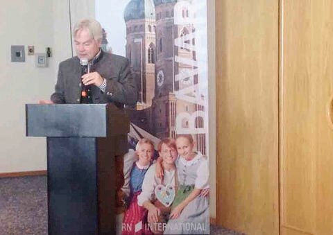 Darán impulso a turismo