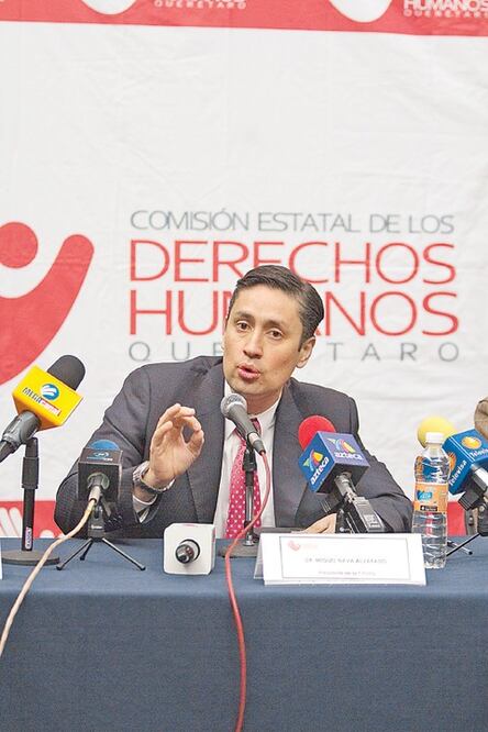 DH busca ser autosustentables