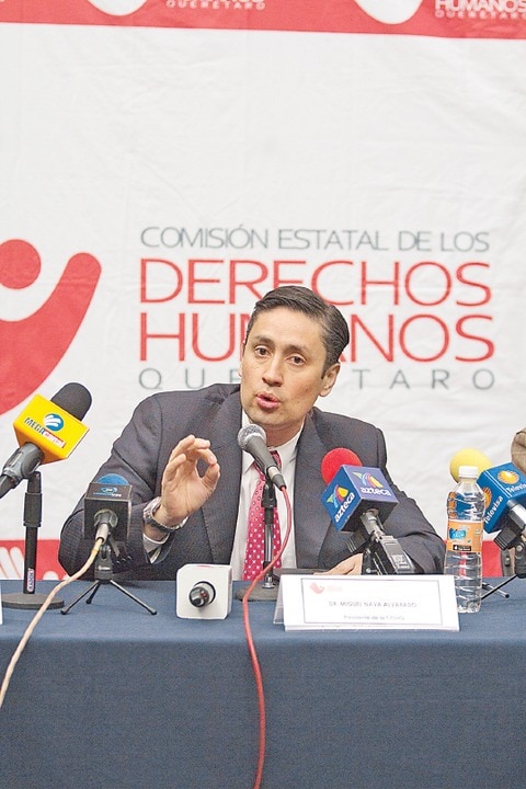 DH busca ser autosustentables