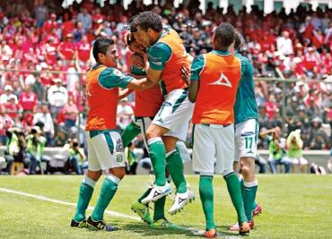 A Televisa se le escapan 120 mdp