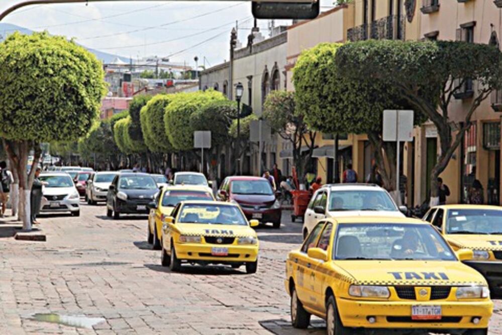 Buscan combatir exceso de ruido