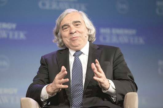 Norteamérica será un actor relevante