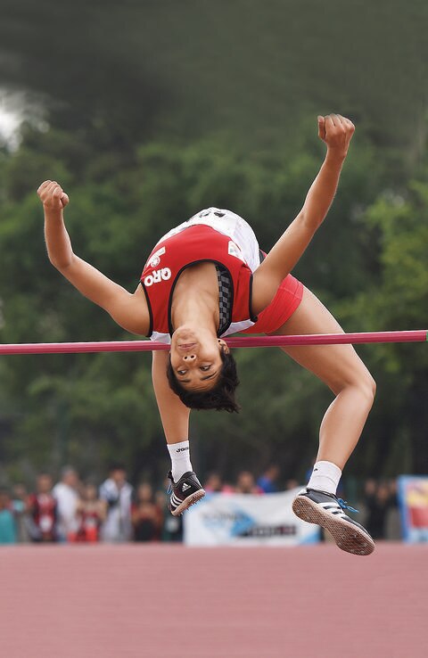En marcha regionales rumbo a la ON