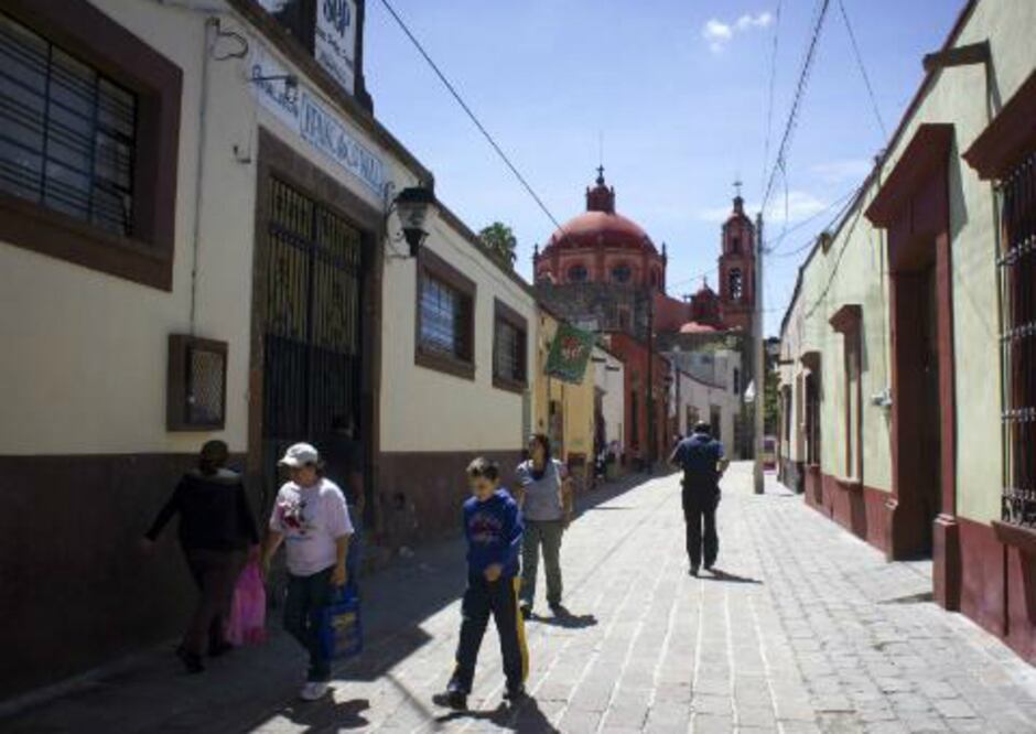 Duplicará SEDESOL y SEDATU