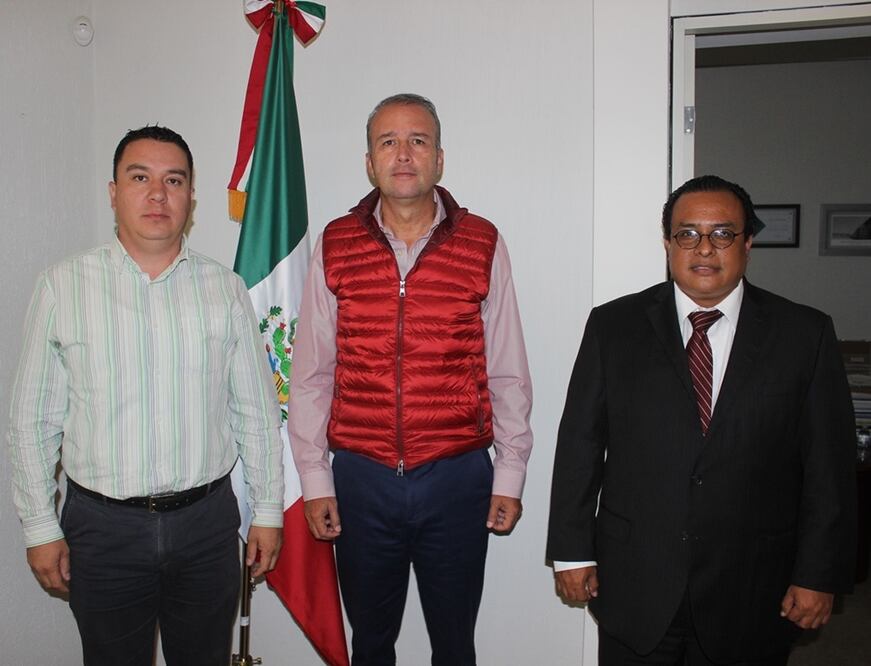 Foto: Archivo. EL UNIVERSAL