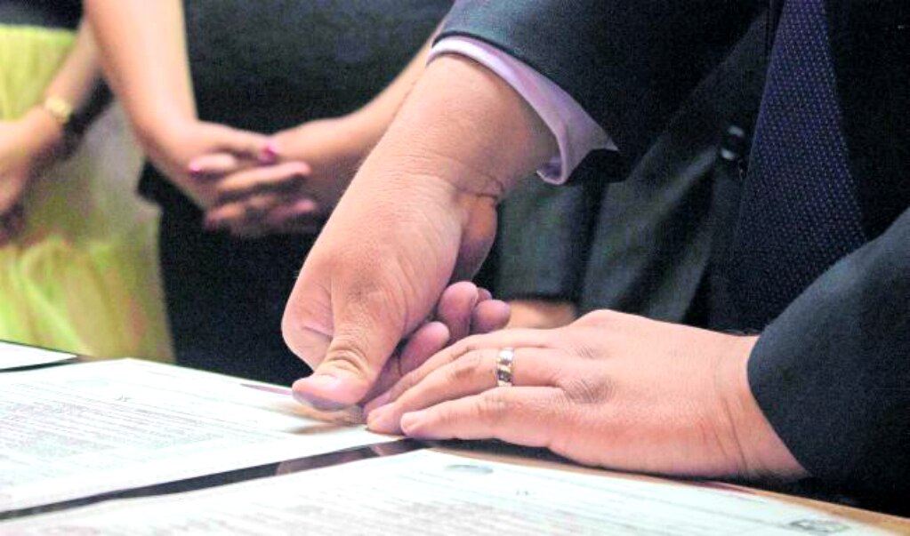 FOTO: Archivo El Universal