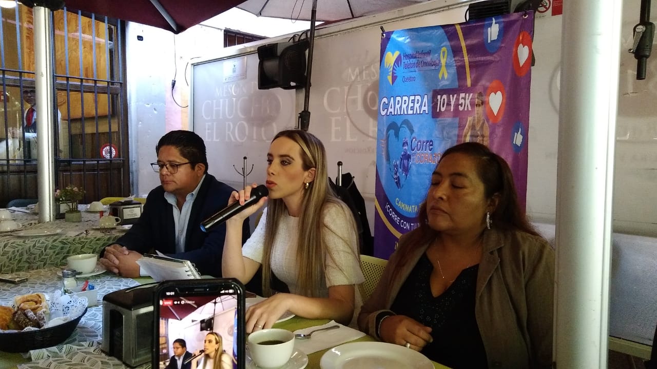 Resuelven casos de abuso en primaria Vicente Rivapalacio; cesan a directora