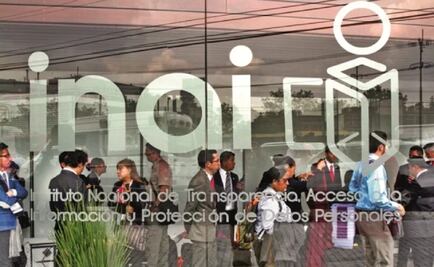 Inai investiga a Cultura Colectiva por posible violación a datos personales