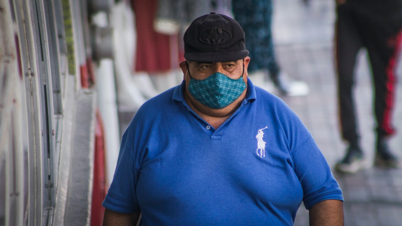 Foto: Emiliano Ramírez