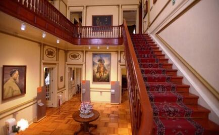 Reabren Museo Casa de Carranza tras remodelación