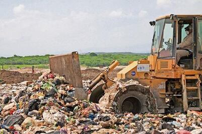Supervisan unidad de transferencia