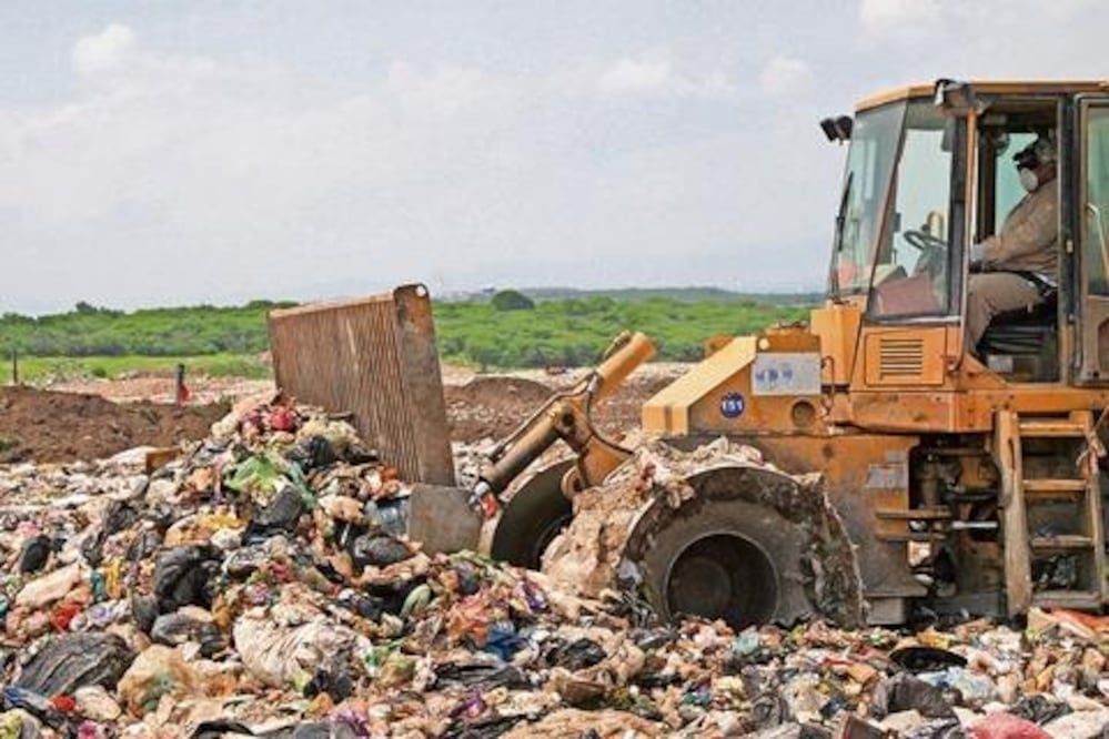 Supervisan unidad de transferencia