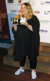 El amor a las vedettes triunfa